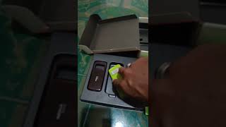 Nokia N-Series N79, Masih Segel Dosbook Komplit, Cm Sebagian Aksesorisnya sudah Raib/Hilang 😁