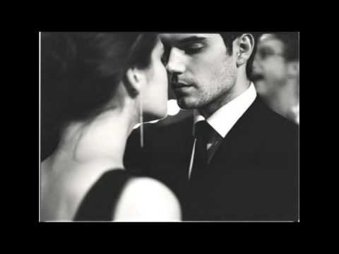 Mellow - Problems & Stuff ♥