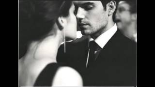 Mellow - Problems & Stuff ♥