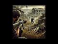 [DAYZ] Hunter Mods - Battle Royale (Update)