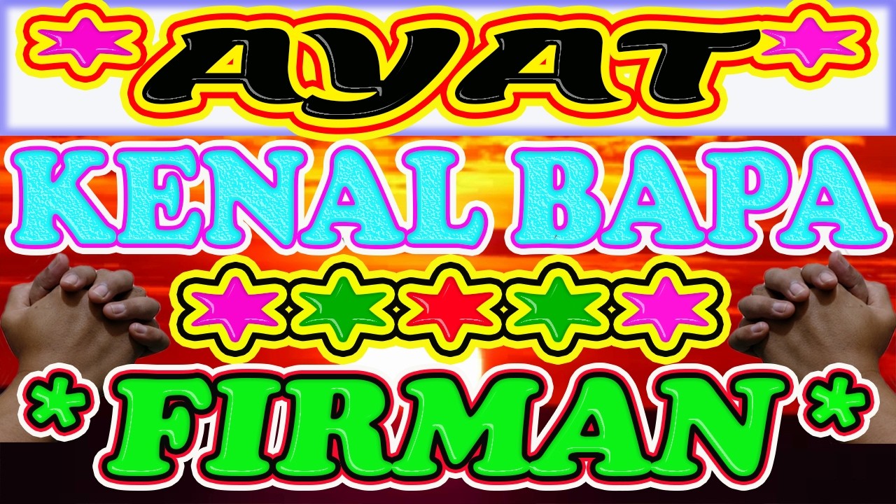 💝Renungan pagi kristen hari ini, doa pagi, renungan pagi, doa pagi kristen, doa pagi katolik