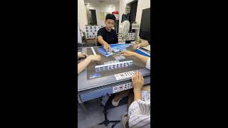 🔥Welcome To My Live Stream 2026-08-11