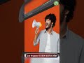 Digital Marketing with AI Tools | Career-Focused Course for College Students | BCIT Patna