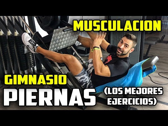 Multifuncional Kfgb-21b 150lbs – Tienda Sport Fitness