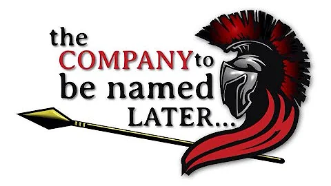 Hello For Public Saftey's Fan Club