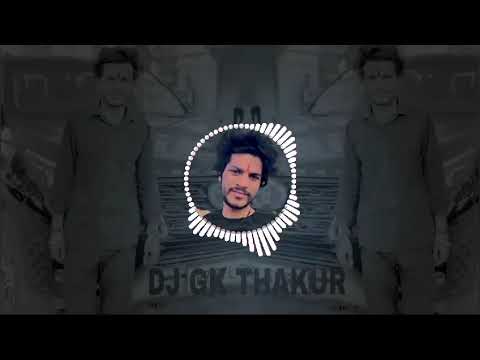 Teri Kothi Main Banwa Du (Paise Nahi Chura Lo 500 Mein) (DJ GK THAKUR) @gkthakur3020