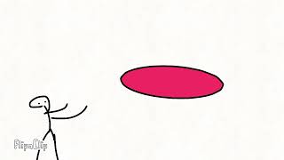 Information Animation News