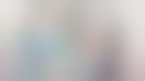 (RQUESTED) (YTPMV) If You Are Happy Scan^2 (Veg Replace)