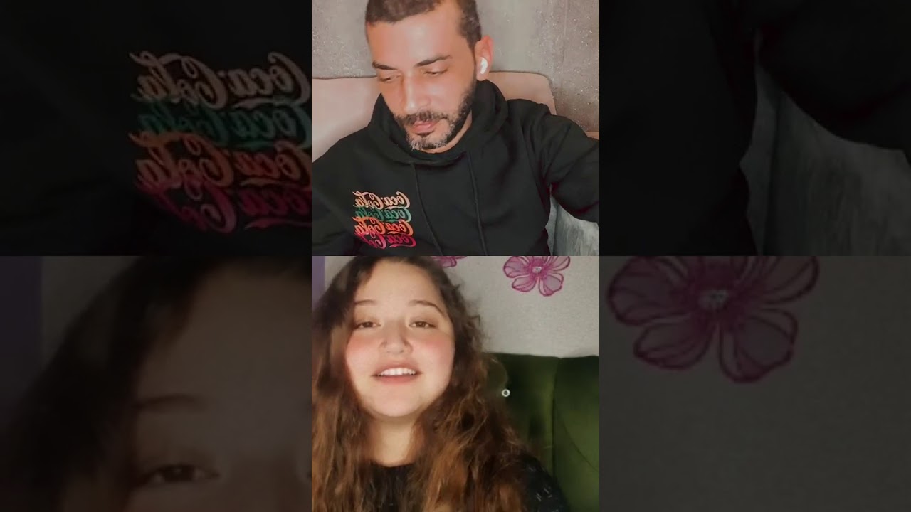 لايف عمر زوربا || لايف مواهب || تحشيش 😂😂😂🔥🔥🔥