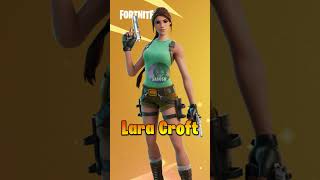 أكثر 10 ايتيم مطلوبة 🔥 فورت نايت #fortnite   #فورتنايت #فورت_نايت #shorts #short