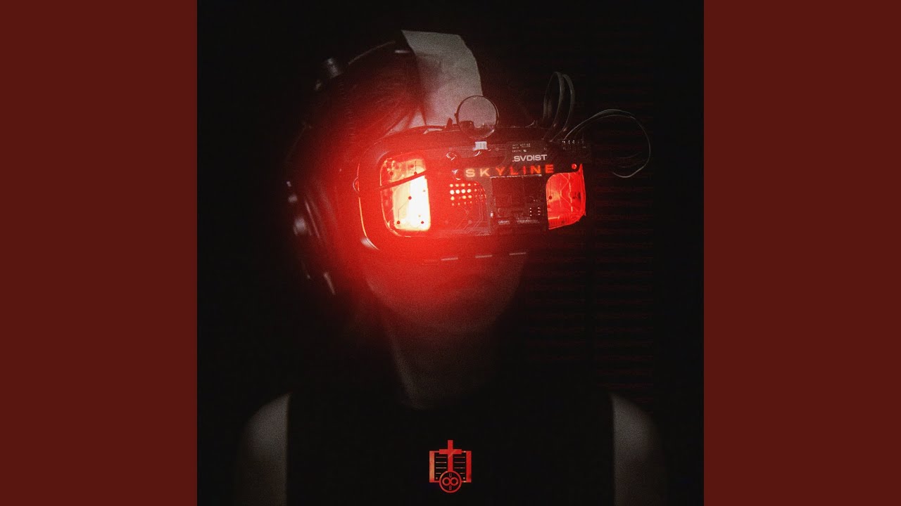 Watch Silent on YouTube Watch Silent on YouTube