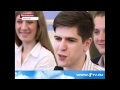 Скандальная правда о проекте 'Спасибо, Ева' Скандальная правда о проекте 'Спасибо, Ева'