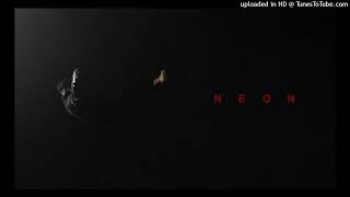 UZI - NEON (hoodtrap remix)