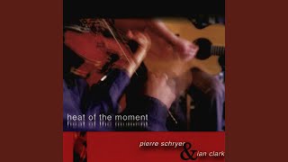 Polka Time: Cuz Teahan's / Tripping to the Well / Art O'Keefe's (Live) - Pierre Schryer, Ian Clark