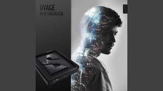 Video-Miniaturansicht von „RVAGE - New Dimension“