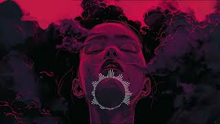 Luna - Moonlit Echoes 2025