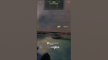 Is this a game feature or a bug