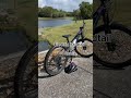 So tuff #automobile #mtbreview #viral #amtb #mtb #funny