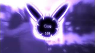 Phonk mariposita (completo)