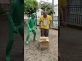 No help!!Con Yeah!!funny video😂😂😂/Best TikTok May 2022 part46 #shorts #TikTok #ConYeah #ConYeeeah