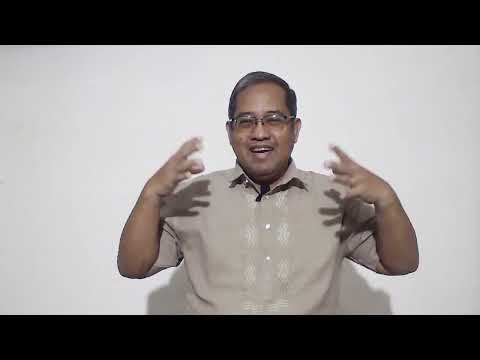 Bible Class: 1689 LBCF "Chapter 7: Of God's Covenant" (Part 2) | June 28, 2026