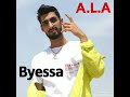 Traplife by A. L. A Byessa 🎧 – Must-Listen Album for Trap Fans