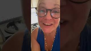 FreshLearn Review by Dana
