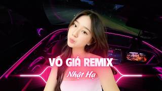 NHẠC NGHE TRÊN XE - VÔ GIÁ REMIX - LÀ NGÀY NẮNG ẤM TA BƯỚC CÙNG NHAU TIKTOK