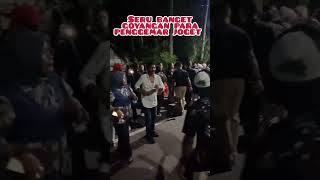 Download Lagu #beranda #shortvideo #vidioshort #viralshorts MP3