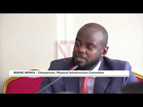 Attorney General says digital number plate contract is null and void