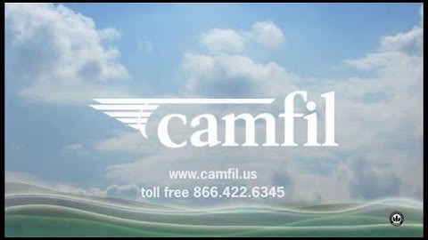 Product Comparison   Grainger Air Handler Pleat and Rigid Cell