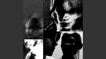 Heartbeat in the Ground