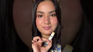 Lip Balm Protection😍💋 | #shorts | Faces Canada