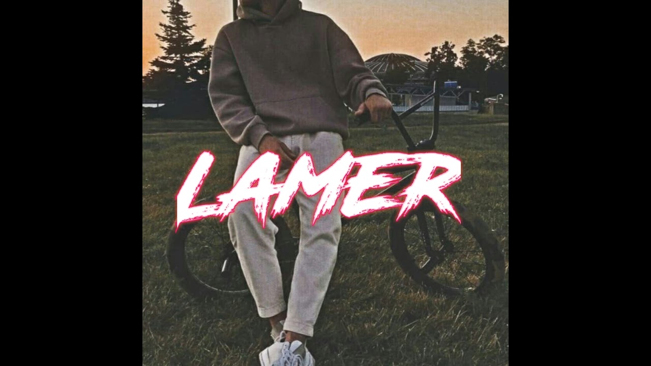 Пряма трансляція користувача Lamer - YouTube