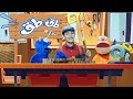 أغنية طق طق ميمو وكركر Memo And Karkar 