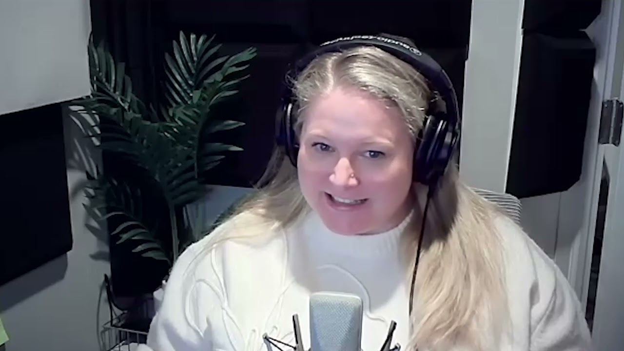 The LFP Podcast, ep. 226: A full analysis of Mayor Josh Morgan's 2026 State of the City speech