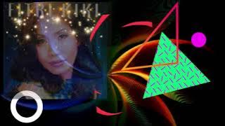 LUKISAN JIWA, VOKAL FITRI KIKI / FITRI SHATIE