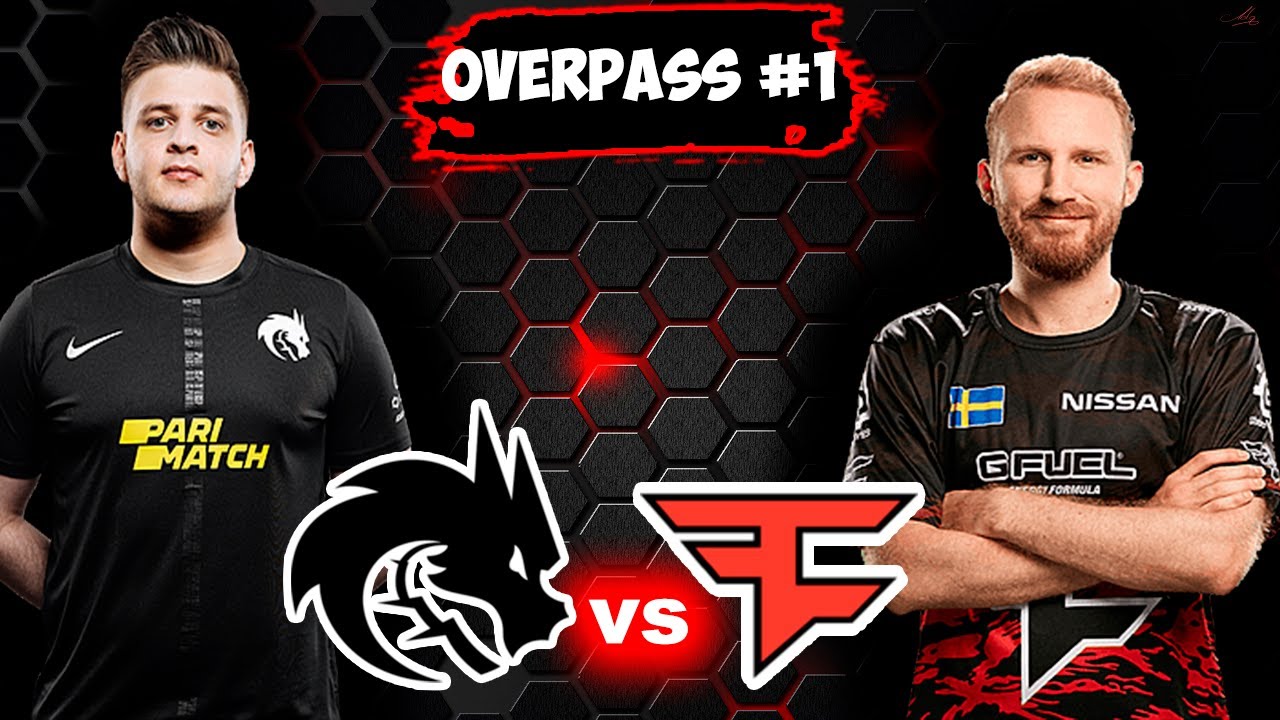 Фейз. Абдулгасанов degster. Киберспортивная команда россии. M0nesy iem cologne. Бласт премьер 2023 faze clan team.