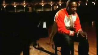 Michael Jackson Akon hold my hand New official Song