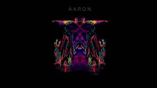 Aaron Feel - Eclipse (official audio)