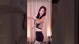 黎晚风20230325055402