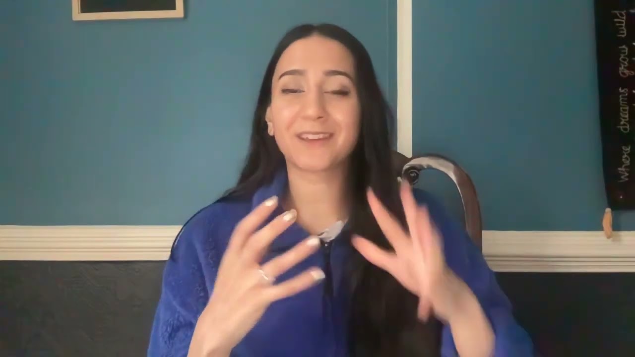 Они плакали из-за тебя своей матери!! 😭 Эмоционально, потому что никогда не встречали никого похо...