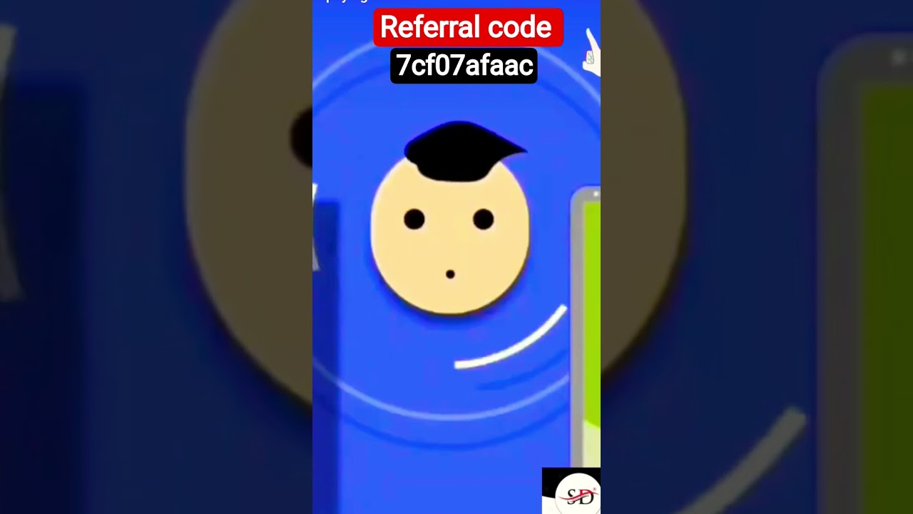 Sd Pay App Review | Sd Pay App Real Or Fake | SD Pay Kya Hai | SD Pay New Update | Sd Pay Review