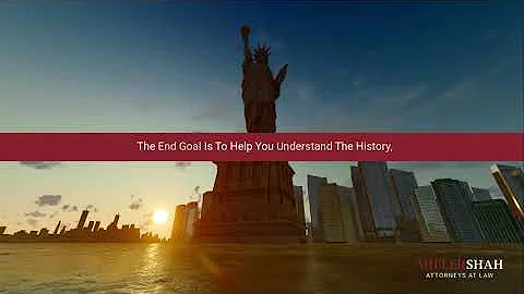 Understanding the False Claims Act