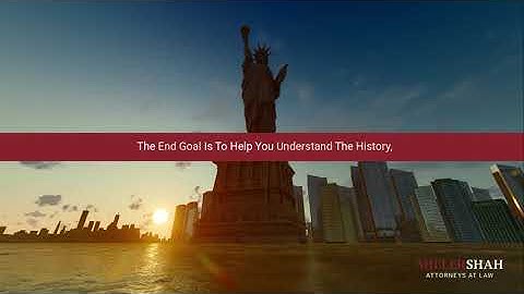 Understanding the False Claims Act