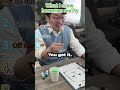 What I draw becomes reality　#babyfunny #cutebaby #funnybabyvideos #newborn