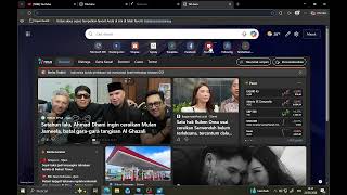 MikroTik Winbox - Aktifkan Internet, Memblokir situs, Membuat Hotspot, Limit Bandwidth | Oleh Dandi
