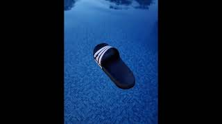 Blue October - Into The Ocean (Slowed & Reverb)
