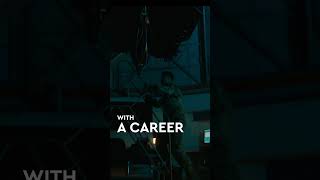 Debt-Free | U.S. Air Force Academy