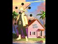 You're gonna die I'm gonna kill you (Naruto Version) #anime #trending #shorts #naruto #edit